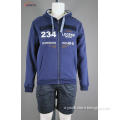 /msite/products/detail/productid/62267063/id/1500616.html